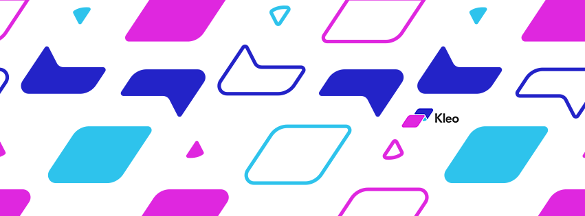 How AI Content Creation is Changing the Game