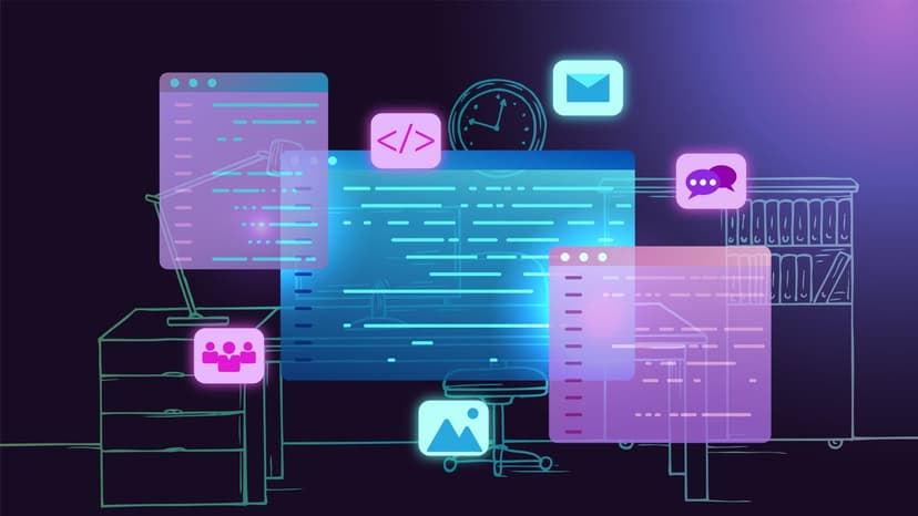 AI for Social Media: Boost Creativity in Your Team