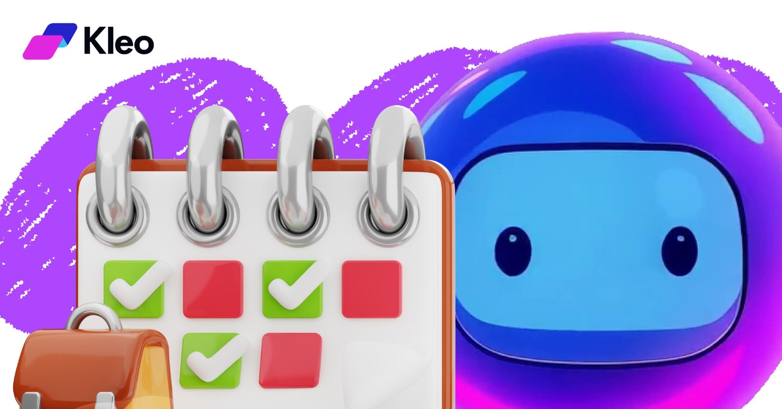 A Beginner’s Guide to AI-Powered Social Media Content