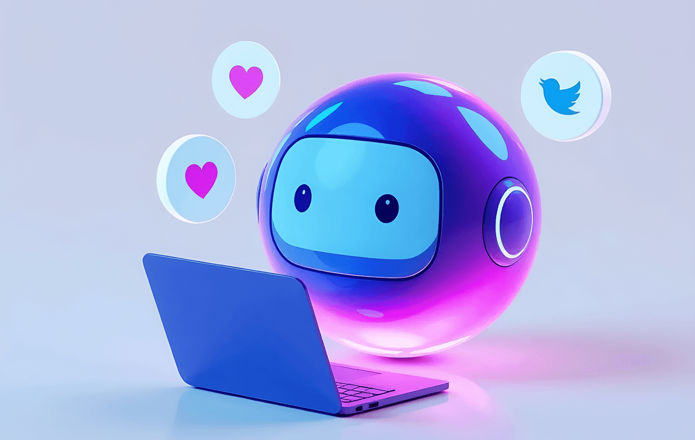 Why you Need an AI Content Creation Tool in 2025