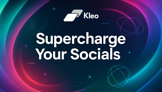 Maximizing ROI with AI-Generated Content