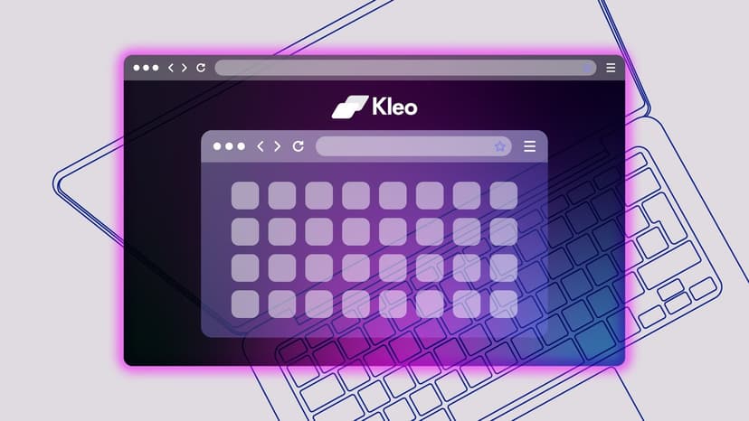 Not Just for Marketers: How Sales Teams Can Leverage AI