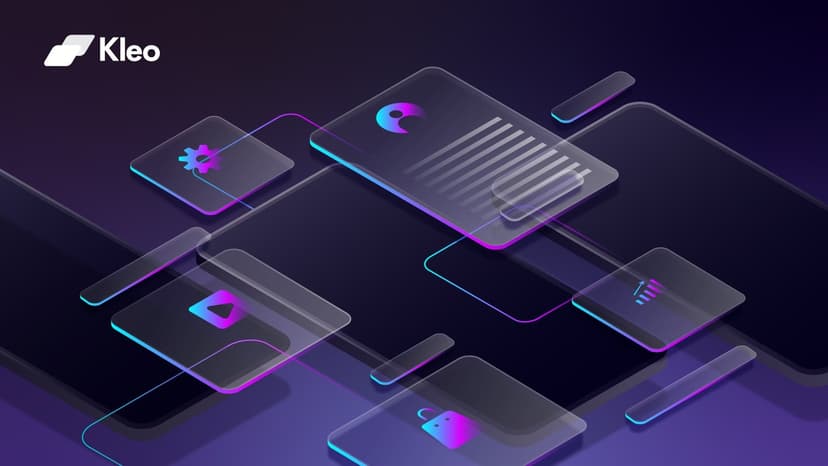 Exploring the Future of Social Media Management: AI Trends